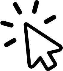 click to move